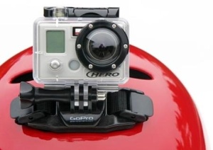 Gifts for Video Geeks