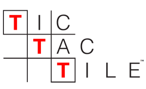 Tic Tac Tile - How To Videos