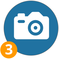 videographer nashville