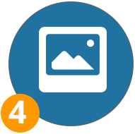 upload video production to internet
