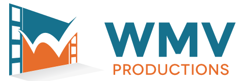 WMV Video Productions