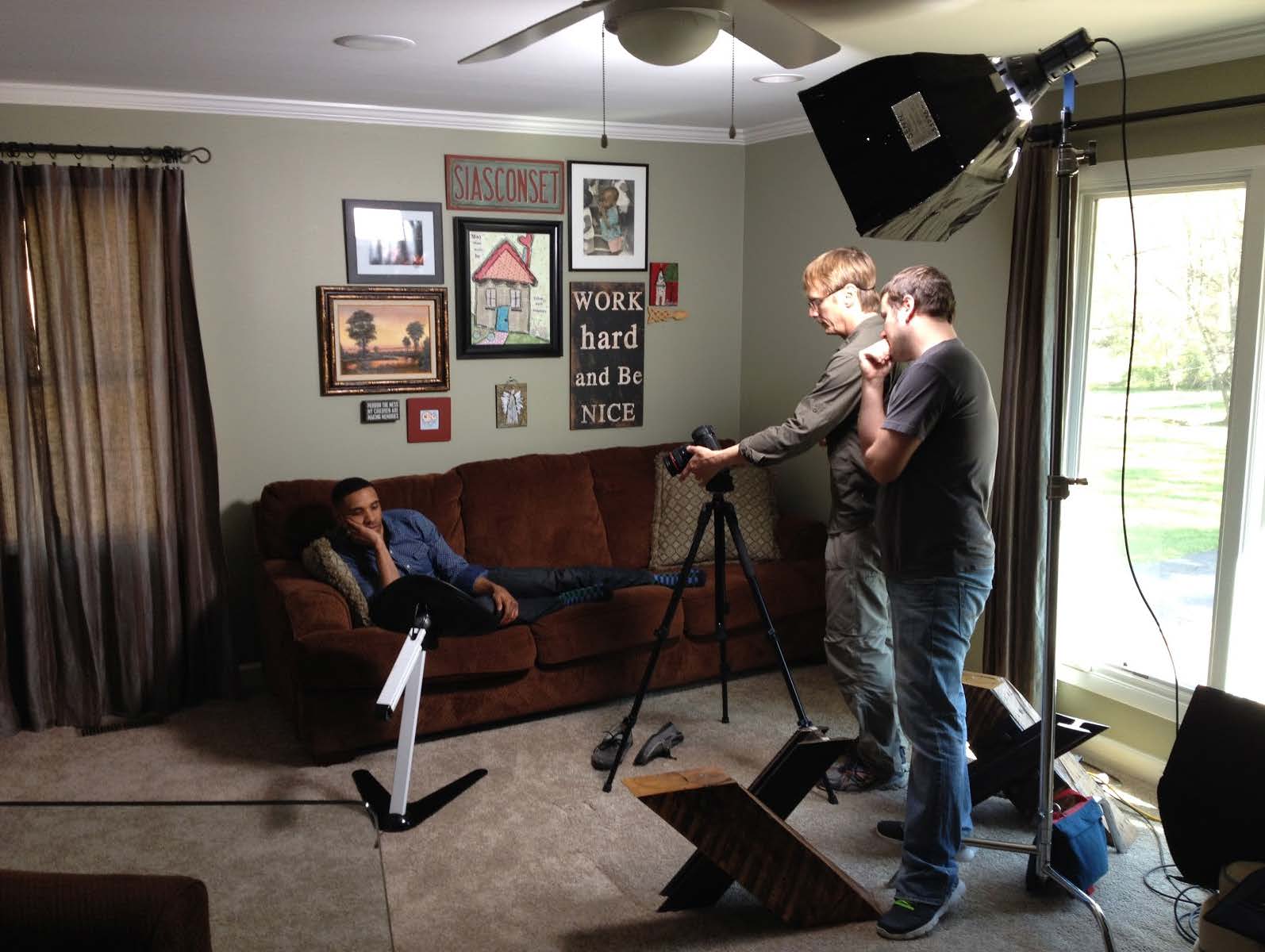 How to Start a Kickstarter Campaign Complete Guide Get Funded WMV