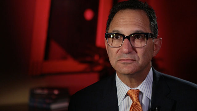 Corporate Video Production Company Nashville Corporate Video Production Company Nashville