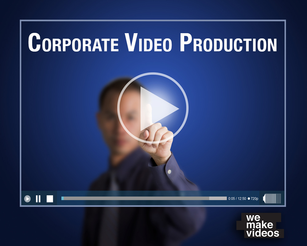 Video Production Tips: Benefits of Bumpers