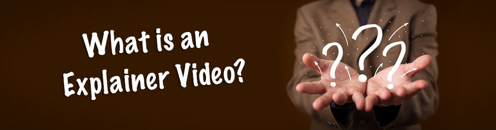 what-is-an-explainer-video