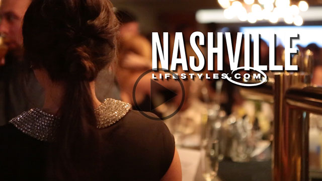 Live Event Sample Video – Nashville and Brentwood