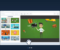 Using Animation