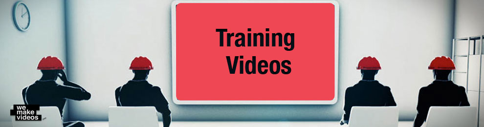 Training Videos