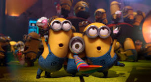 Animation Company Nashville