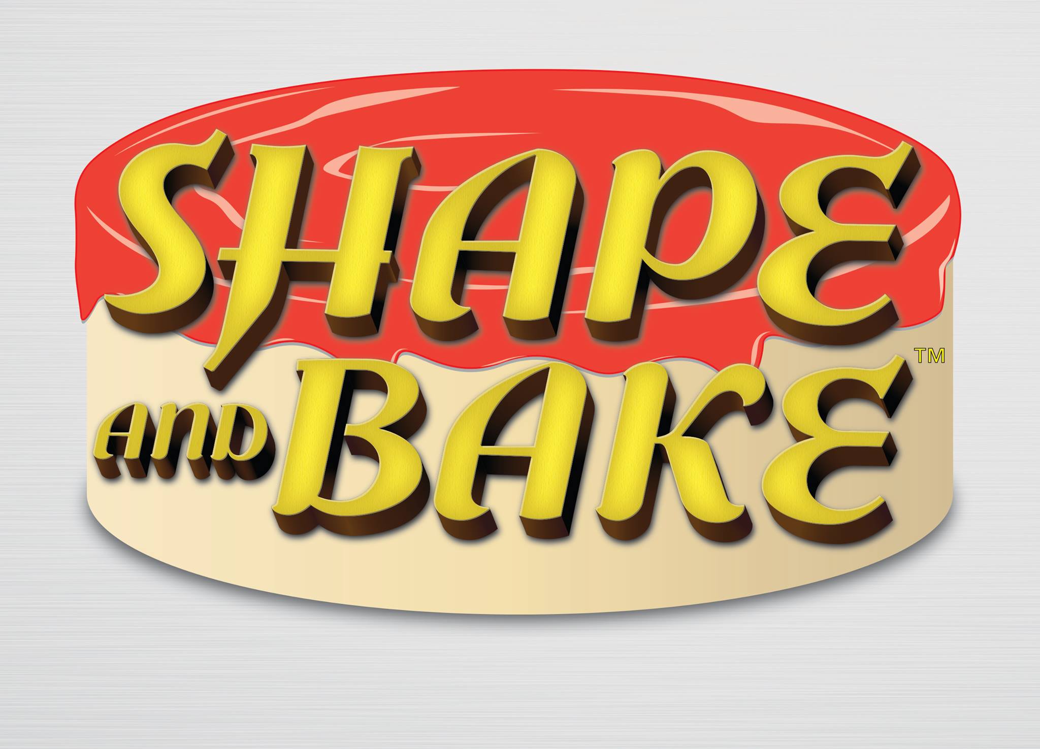 Kickstarter Video Case Study Shape and Bake WMV Video Productions