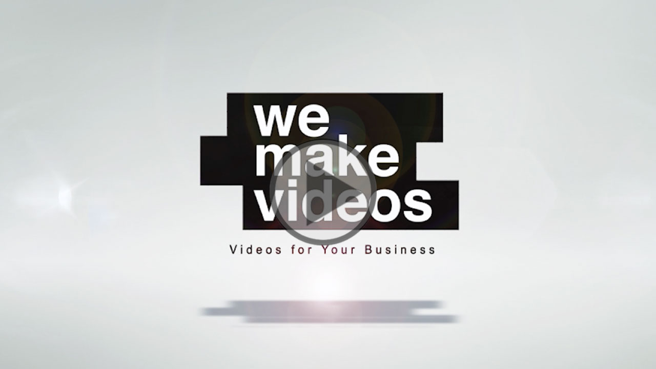 Our Demo Reel –  Video Productions for Business – Nashville