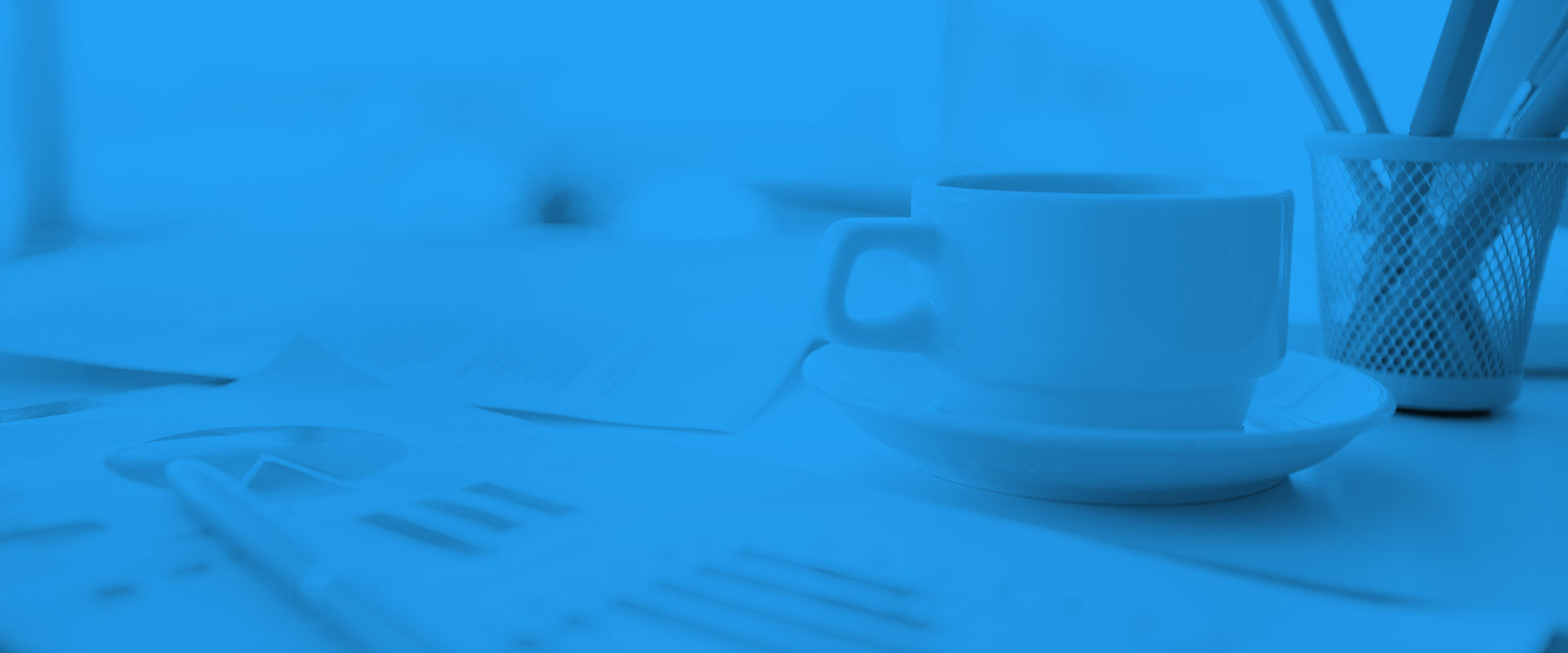 We Make Videos Enterprise Solutions for Video Marketing