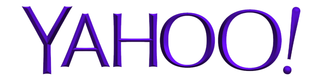 Top Crowdfunding Company - Yahoo
