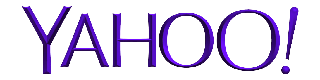 WeMakeVideos named top crowdfunding video producer by Yahoo yahoo logo