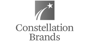 Constellation Brands Strategy