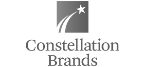 Constellation Brands client of WMV Video Productions