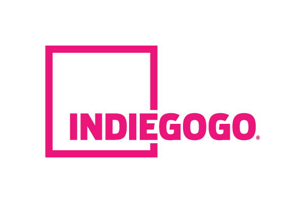 indiegogo marketing logo