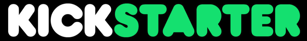 kickstarter campaign marketing