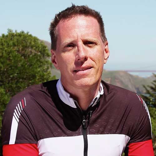 client testimonial - crowdfunding