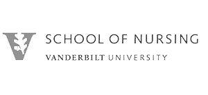 screencast video production vanderbilt college school of nursing