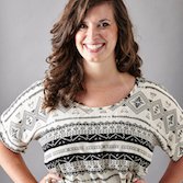 Call Amanda to discuss your video questions.