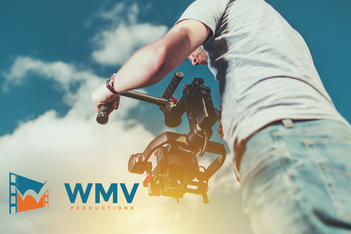 taking video wmv video productions nashville