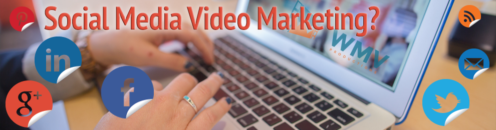 Power of Social Media Video Marketing