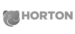 Constellation Brands client strategy Constellation Brands client of WMV Video Productions