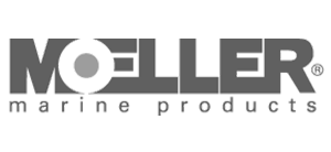 moeller marine