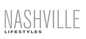 nashville lifestyles
