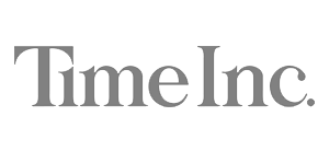 Time Inc