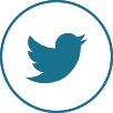 WMV Video Productions Nashville, TN WMV Video Productions WMV Video Productions Nashville, TN WMV Video Productions