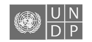 undp