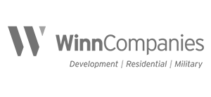 winn companies