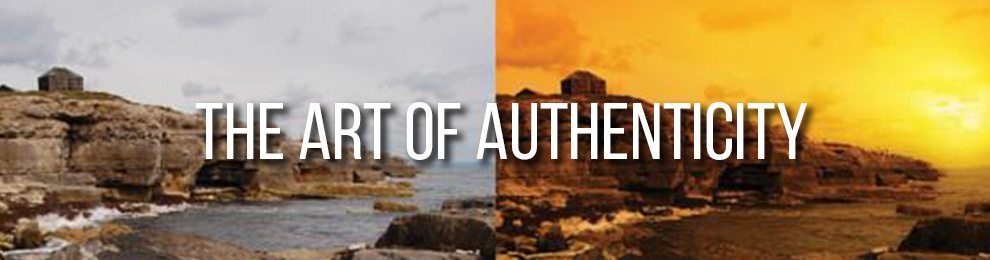 art-of-authenticity-in-video