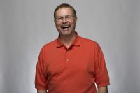 Jim Marketing Director at WMV Productions