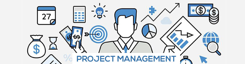 Project Management