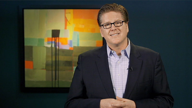 Corporate Interview Company Picture