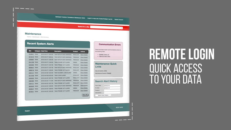 Explainer Video Production Company Picture