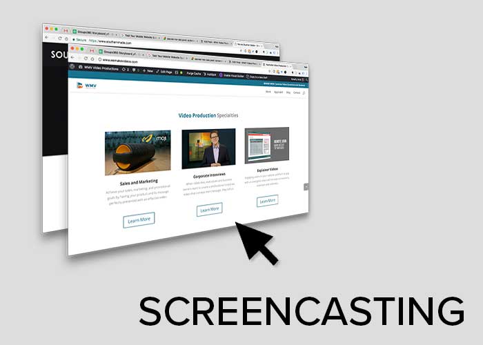 best screencast software best screencast software