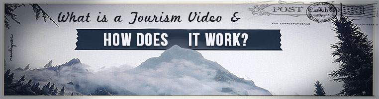 What is a Tourism Video and How Does it Work?