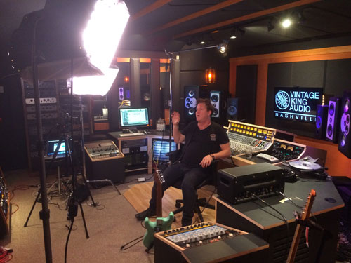 Top-5-video-ideas-for-Nashville-Businesses See how the top 5 video companies set up video shoots!