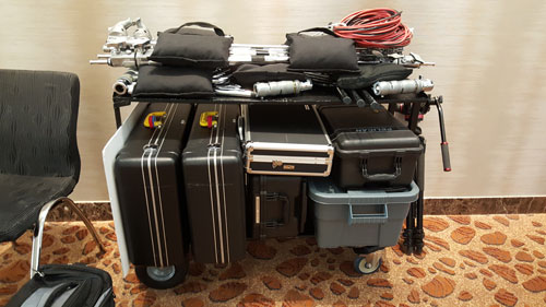 top-5-video-gear-for-video-production Picture of the best video gear for video production