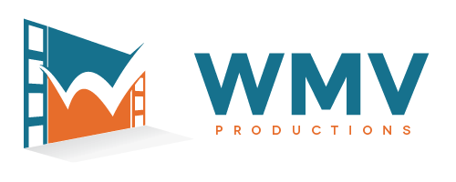 WMV Video Productions